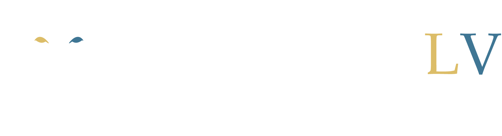 Cabinet Libérez-vous