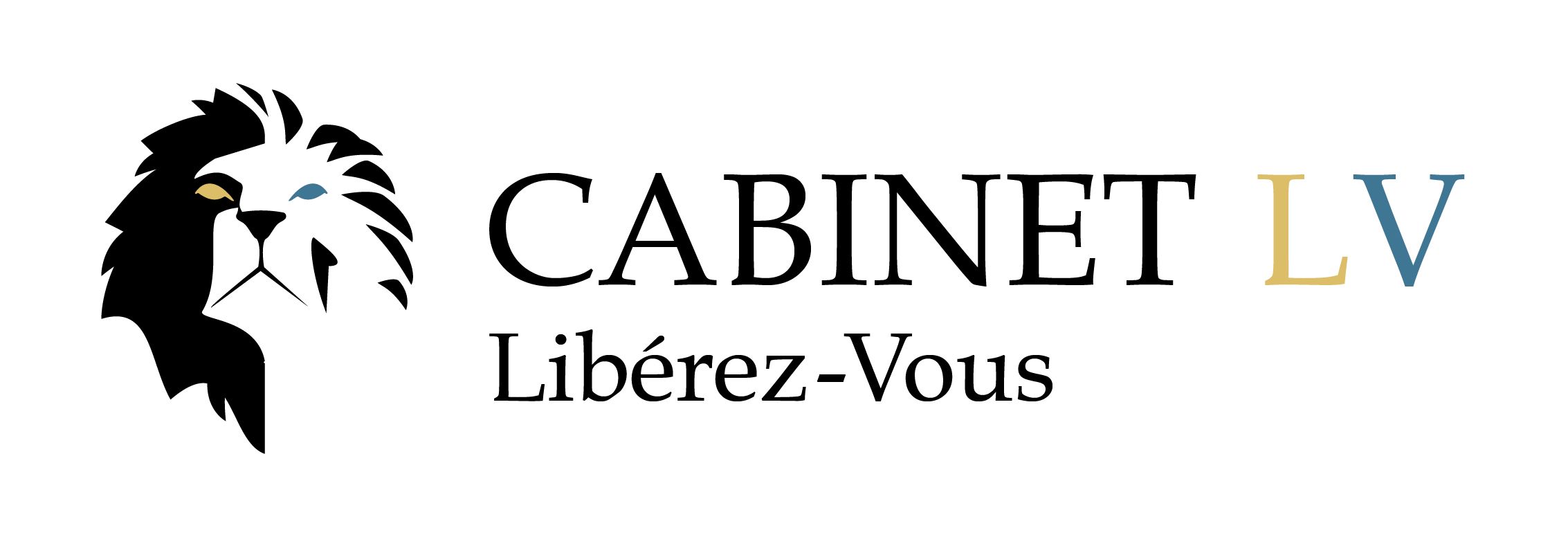 Cabinet Libérez-vous