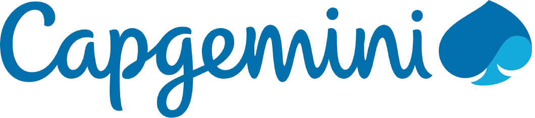 Capgemini_Logo-removebg-preview