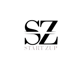Design_sans_titre__6_-removebg-preview