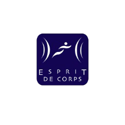 Design_sans_titre__7_-removebg-preview