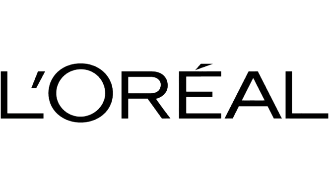 LOreal-Logo-768x434-removebg-preview