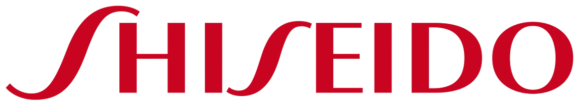 Shiseido_logo.svg-removebg-preview