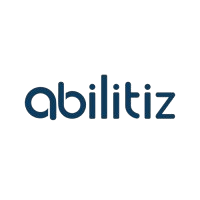 abilitiz_solutionsrh_logo-removebg-preview
