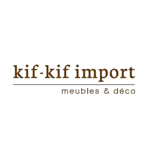 kikif_import-removebg-preview